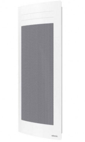 Solius NEO Vertical fűtőpanel 2000W